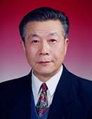 说明: C:\Users\ADMINI~1\AppData\Local\Temp\WeChat Files\***************.jpg