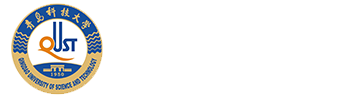 3044永利集团